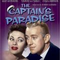 The Captain's Paradise (1953)