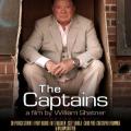 The Captains (2011)