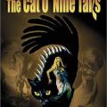 Dokuz kuyruklu kedi - The Cat o' Nine Tails (1971)