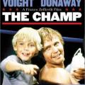 Şampiyon - The Champ (1979)