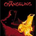 Dehşet - The Changeling (1980)