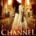 The Channel (2016)