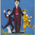 The Chaplin Revue (1959)