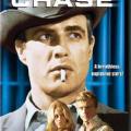 Kaçaklar - The Chase (1966)