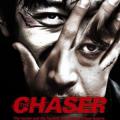 Ölümcül Takip - The Chaser (2008)