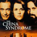 Dünyanın Kaderi - The China Syndrome (1979)