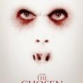 The Chosen (2015)