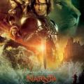 Narnia Günlükleri: Prens Kaspiyan - The Chronicles of Narnia: Prince Caspian (2008)