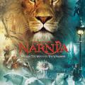 Narnia Günlükleri: Aslan, Cadı ve Dolap - The Chronicles of Narnia: The Lion, the Witch and the Wardrobe (2005)