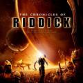 Riddick Günlükleri - The Chronicles of Riddick (2004)