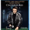 Kumarbazlar Kralı - The Cincinnati Kid (1965)