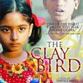 The Clay Bird (2002)