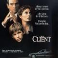 Müşteri - The Client (1994)