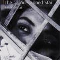The Cloud-Capped Star (1960)