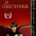 Koleksiyoncu Kadın - The Collector (1967)