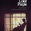 Mor Yıllar - The Color Purple (1985)