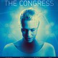 Son Şans - The Congress (2013)