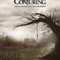 Korku Seansı - The Conjuring (2013)