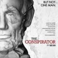 Suikast - The Conspirator (2010)