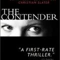 Zirve Mücadelesi - The Contender (2000)