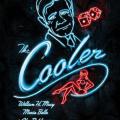 Vegas'ta Son Şans - The Cooler (2003)