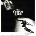 The Cotton Club (1984)