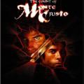 Monte Kristo Kontu - The Count of Monte Cristo (2002)