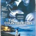 Kalpazanlar - The Counterfeiters (2007)