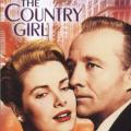 The Country Girl - Taşralı Kız (1954)