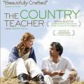 Kasaba Öğretmeni - The Country Teacher (2008)