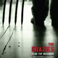 Salgın - The Crazies (2010)