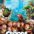 Crood’lar - The Croods (2013)
