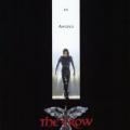 The Crow: Ölümsüz Aşk - The Crow (1994)