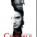Cadı Kazanı - The Crucible (1996)
