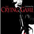 Ağlatan Oyun - The Crying Game (1992)