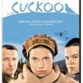Guguk Kuşu - The Cuckoo (2002)
