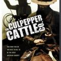Kovboylar - The Culpepper Cattle Co. (1972)