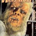 Kurtadam'ın Laneti - The Curse of the Werewolf (1961)