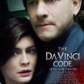 Da Vinci Şifresi - The Da Vinci Code (2006)