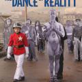 Gerçeğin Dansı - The Dance of Reality (2013)