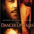Yukarıdaki Dansçı - The Dancer Upstairs (2002)