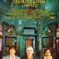 The Darjeeling Limited - Küs Kardeşler Limited Şirketi (2007)