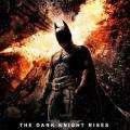 Kara Şövalye Yükseliyor - The Dark Knight Rises (2012)