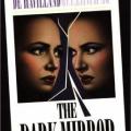 Karanlık Ayna - The Dark Mirror (1946)
