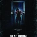 The Dead Room (2015)
