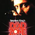 Ölüm Bölgesi - The Dead Zone (1983)