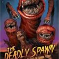 The Deadly Spawn (1983)