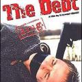 Borç - The Debt (1999)
