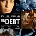 The Debt (2007)