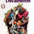 Dekameron'un Aşk Hikâyeleri - The Decameron (1971)